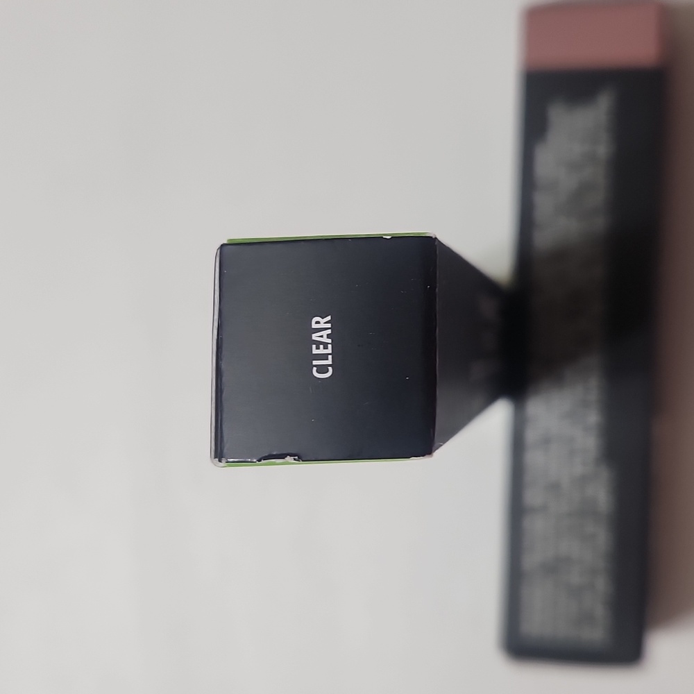 MAC Pro Locked Brow Gel - Picture 10 of 12